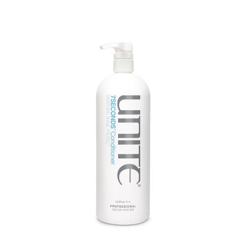 Hair 7SECONDS Conditioner